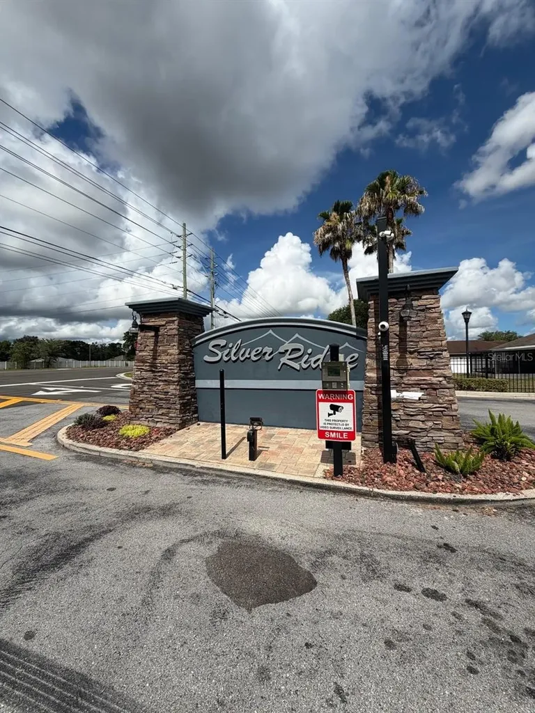 15792 Durango Circle Brooksville FL 34604