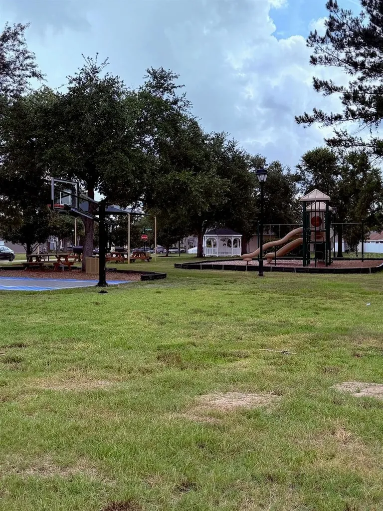 15792 Durango Circle Brooksville FL 34604