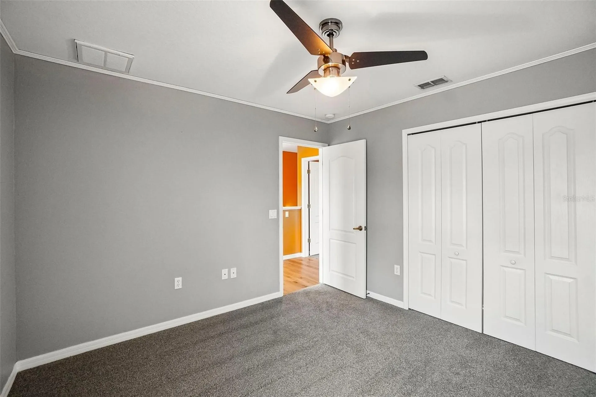 15792 Durango Circle Brooksville FL 34604