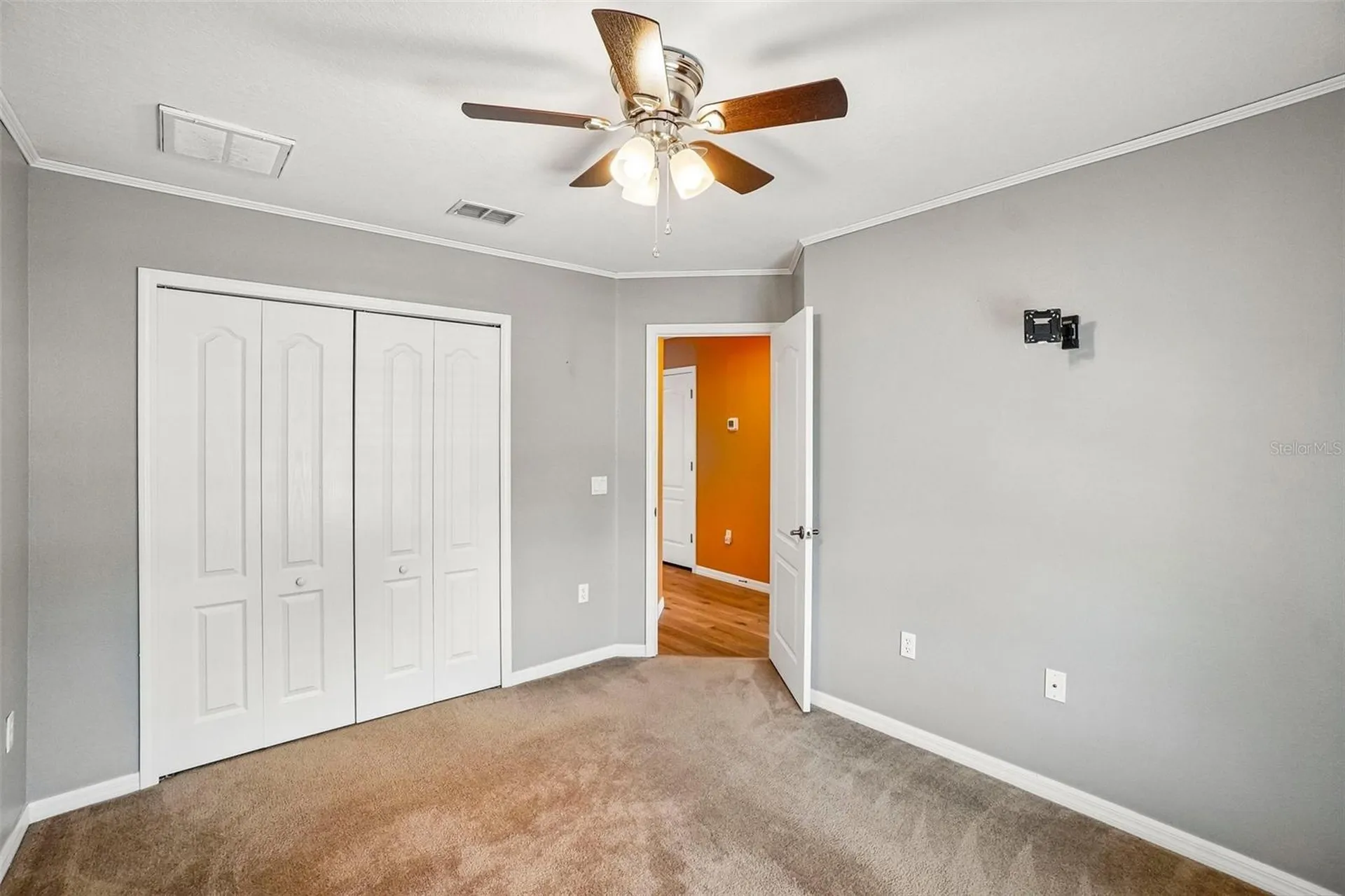 15792 Durango Circle Brooksville FL 34604