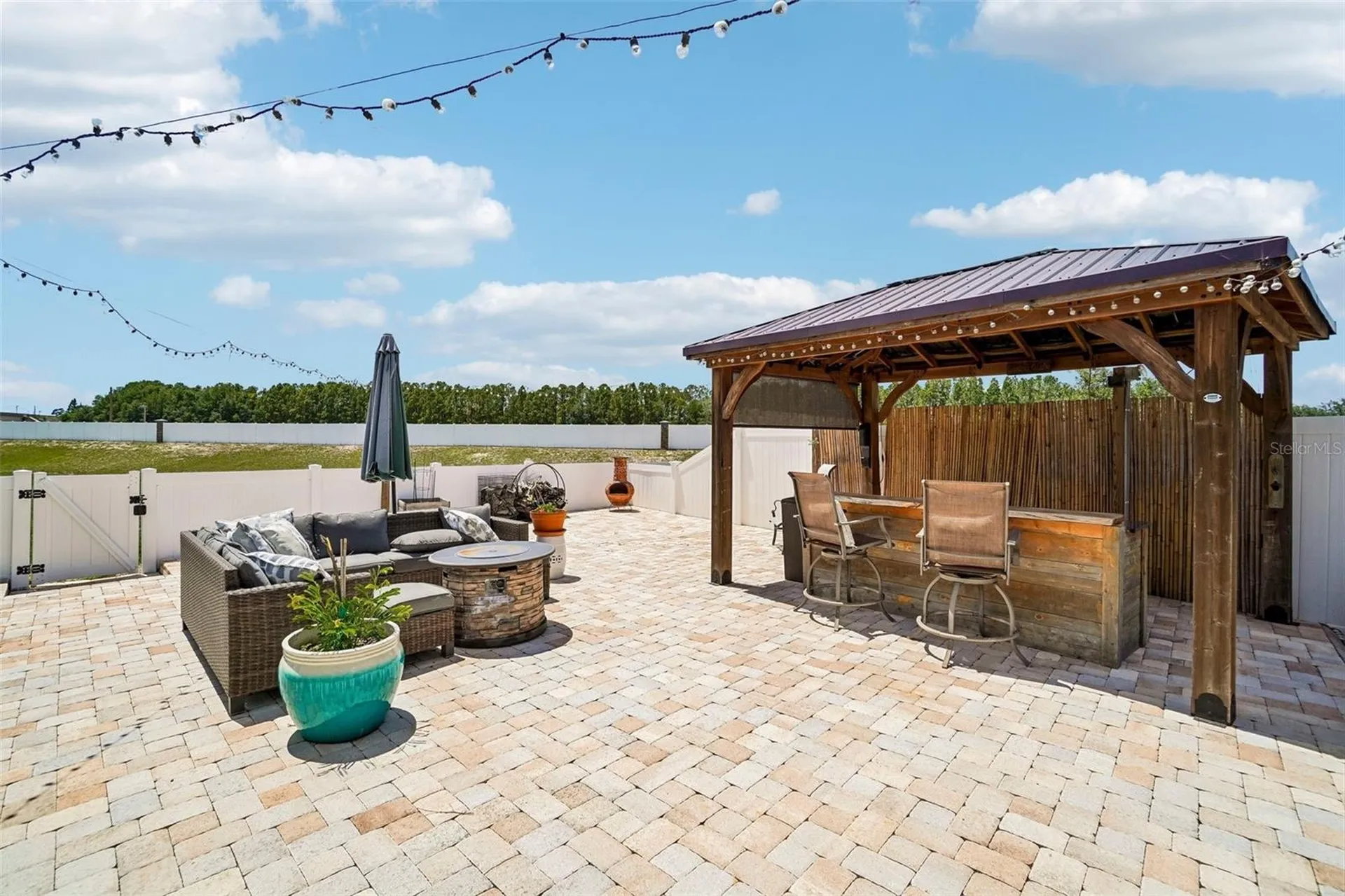 15792 Durango Circle Brooksville FL 34604