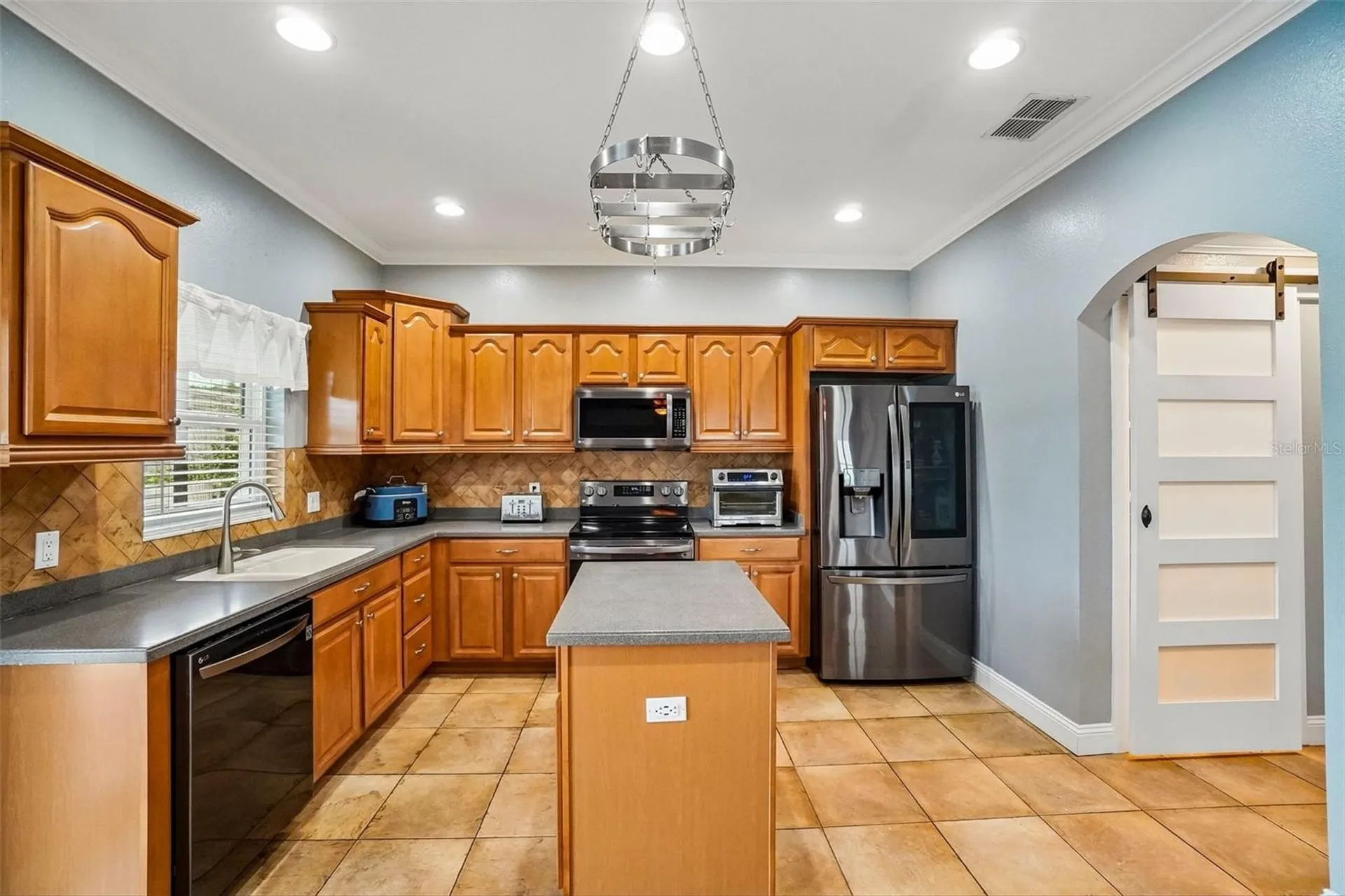 15792 Durango Circle Brooksville FL 34604