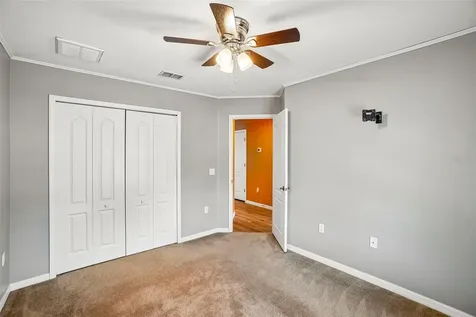 15792 Durango Circle Brooksville FL 34604
