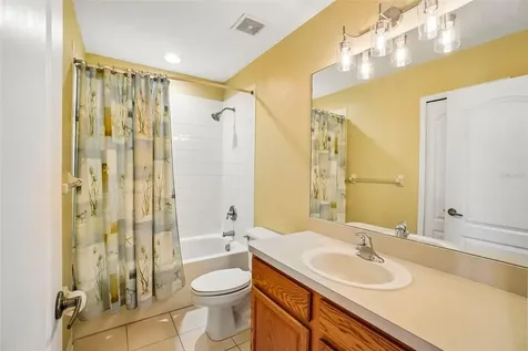 15792 Durango Circle Brooksville FL 34604