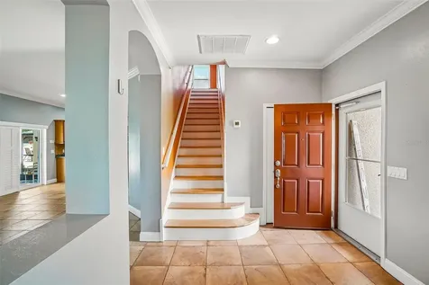 15792 Durango Circle Brooksville FL 34604