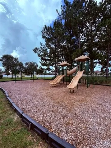 15792 Durango Circle Brooksville FL 34604