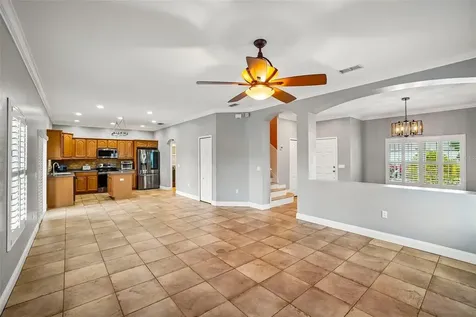 15792 Durango Circle Brooksville FL 34604