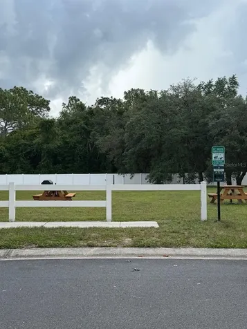 15792 Durango Circle Brooksville FL 34604