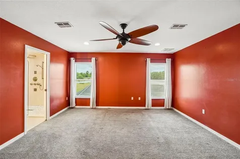 15792 Durango Circle Brooksville FL 34604