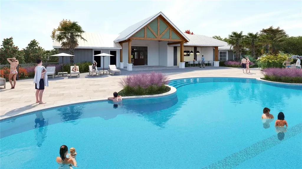 1859 Browning Loop Parrish FL 34219