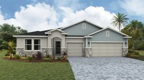 1859 Browning Loop Parrish FL 34219