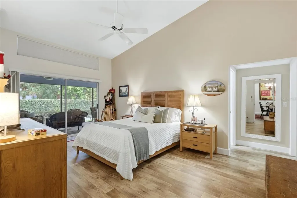 2644 Moss Oak Drive Sarasota FL 34231