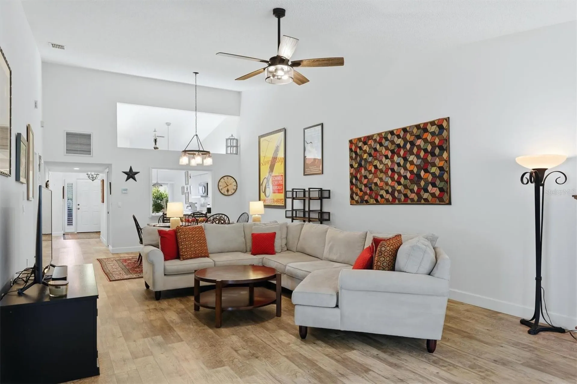 2644 Moss Oak Drive Sarasota FL 34231