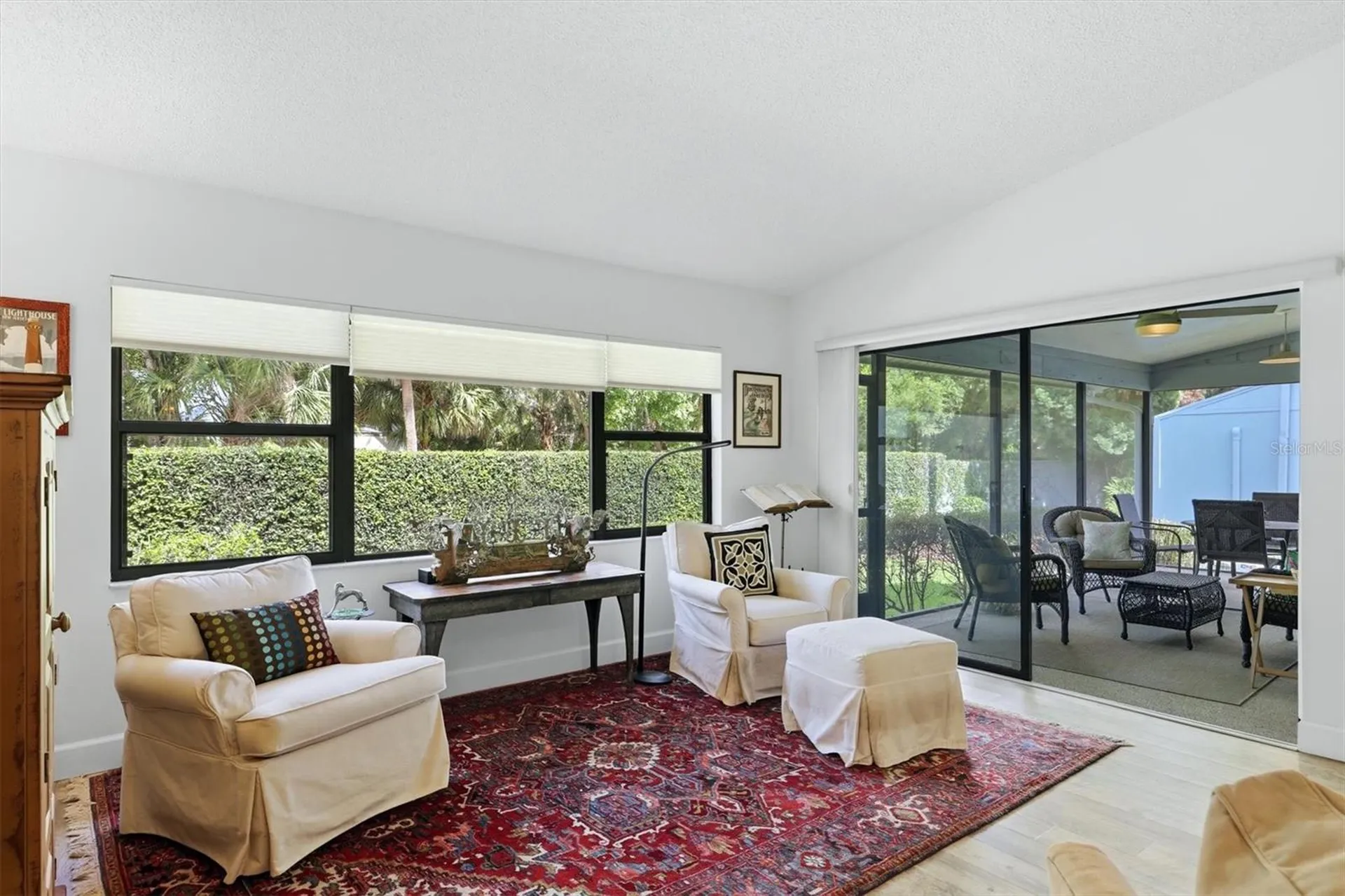 2644 Moss Oak Drive Sarasota FL 34231