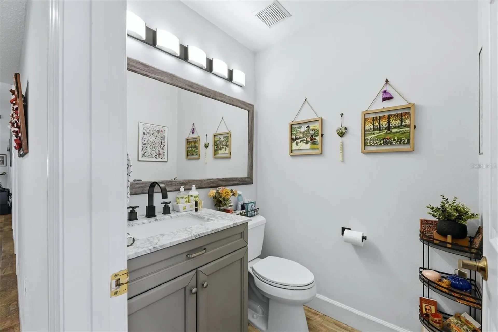 2644 Moss Oak Drive Sarasota FL 34231