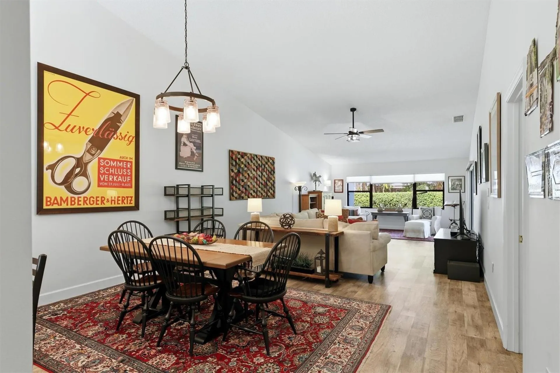 2644 Moss Oak Drive Sarasota FL 34231
