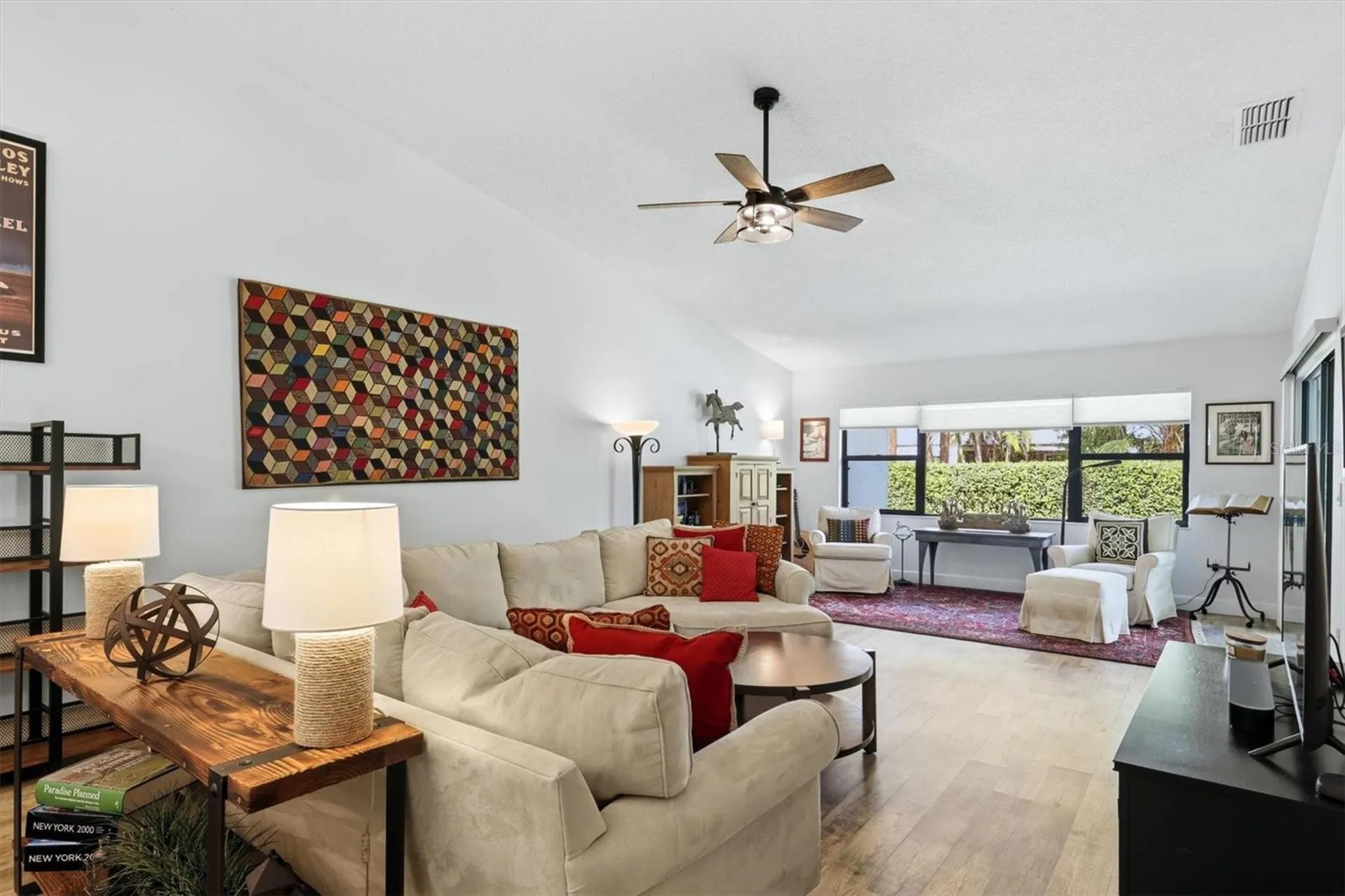 2644 Moss Oak Drive Sarasota FL 34231