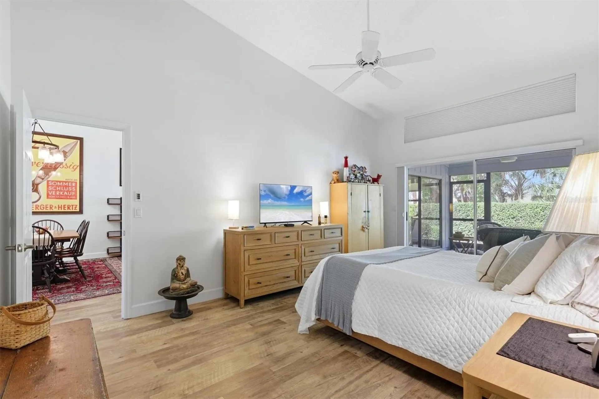 2644 Moss Oak Drive Sarasota FL 34231