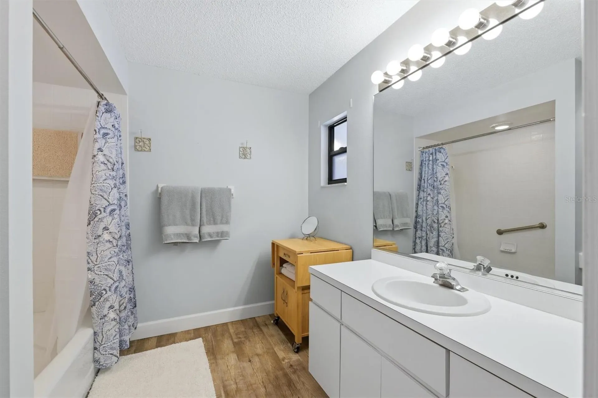 2644 Moss Oak Drive Sarasota FL 34231
