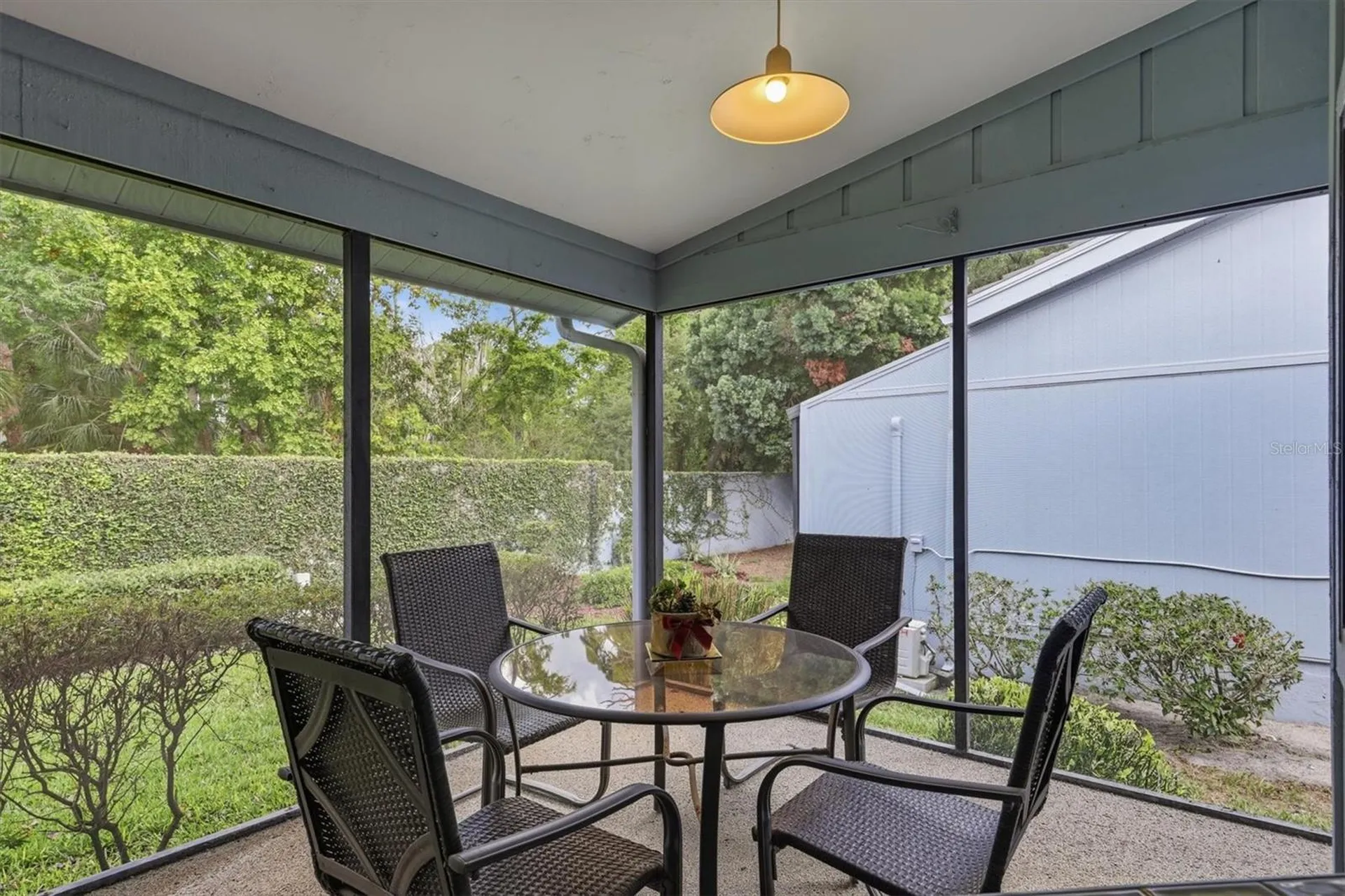 2644 Moss Oak Drive Sarasota FL 34231