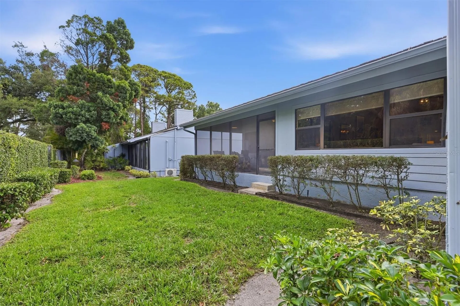 2644 Moss Oak Drive Sarasota FL 34231
