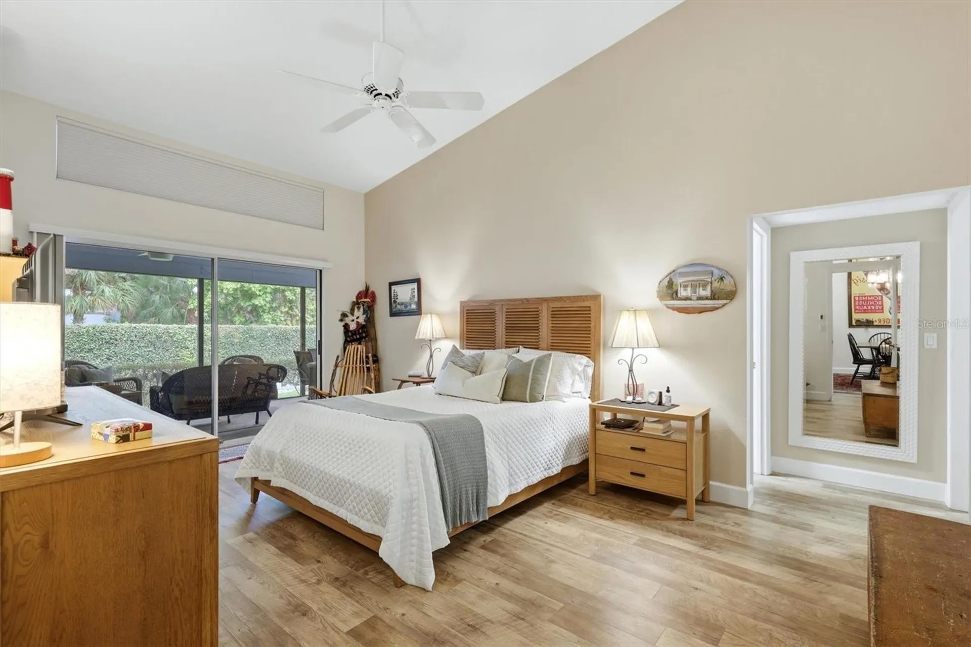 2644 Moss Oak Drive Sarasota FL 34231