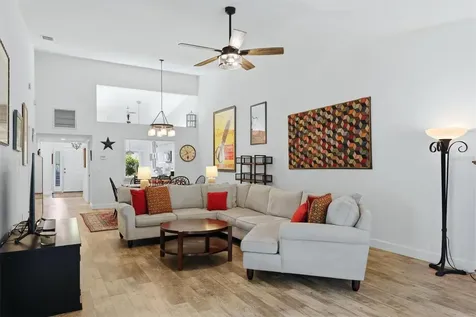 2644 Moss Oak Drive Sarasota FL 34231