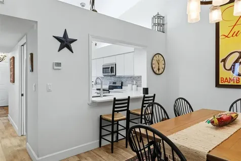 2644 Moss Oak Drive Sarasota FL 34231