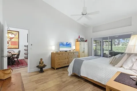 2644 Moss Oak Drive Sarasota FL 34231