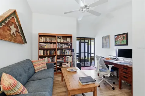 2644 Moss Oak Drive Sarasota FL 34231