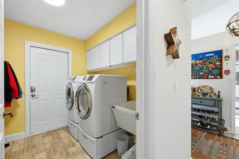 2644 Moss Oak Drive Sarasota FL 34231