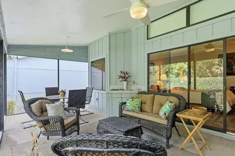 2644 Moss Oak Drive Sarasota FL 34231