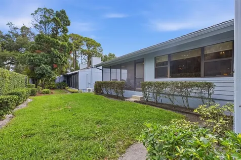 2644 Moss Oak Drive Sarasota FL 34231