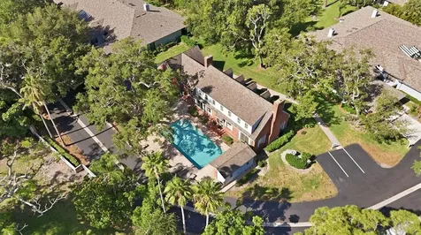 2644 Moss Oak Drive Sarasota FL 34231