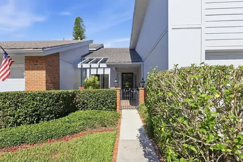 2644 Moss Oak Drive Sarasota FL 34231