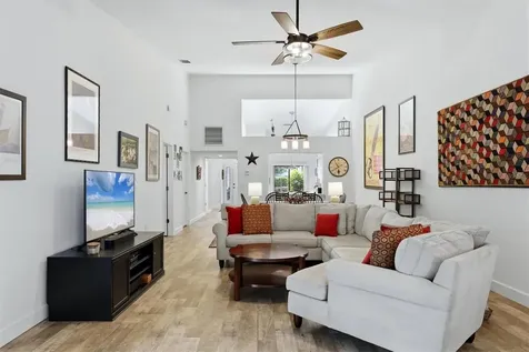 2644 Moss Oak Drive Sarasota FL 34231