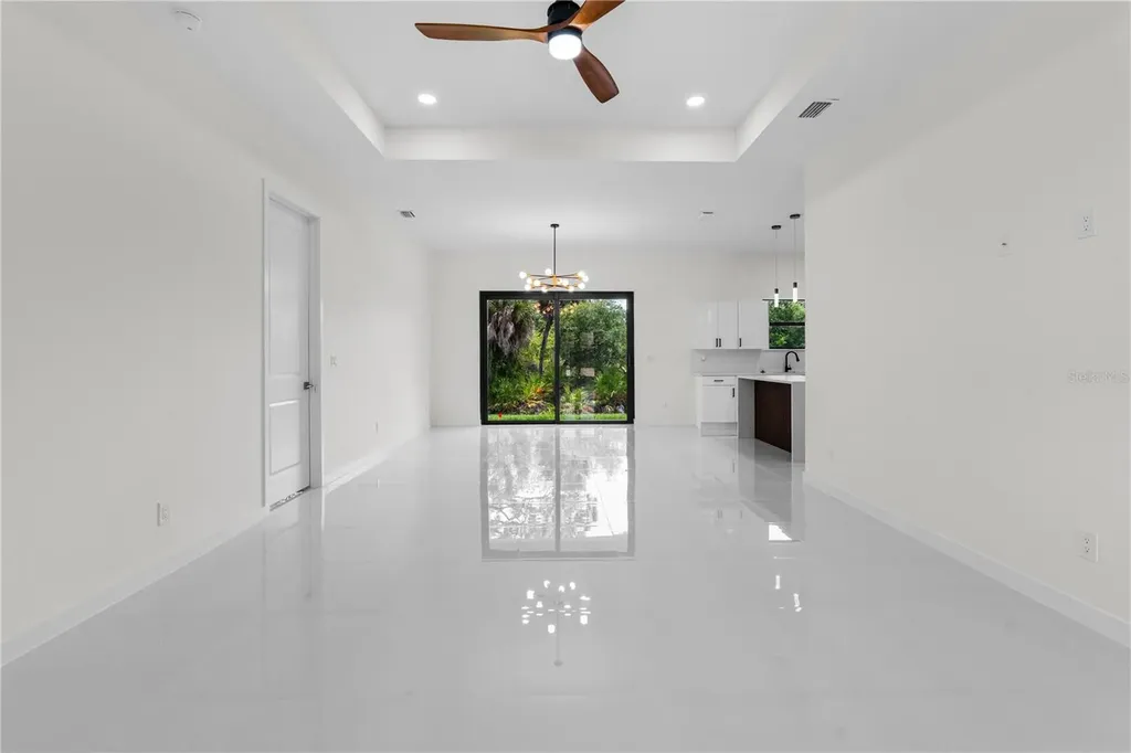 10070 Flat River Street Port Charlotte FL 33981