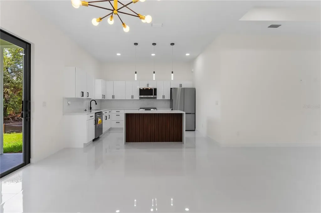 10070 Flat River Street Port Charlotte FL 33981