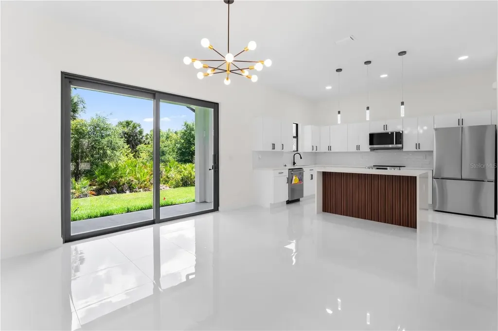 10070 Flat River Street Port Charlotte FL 33981