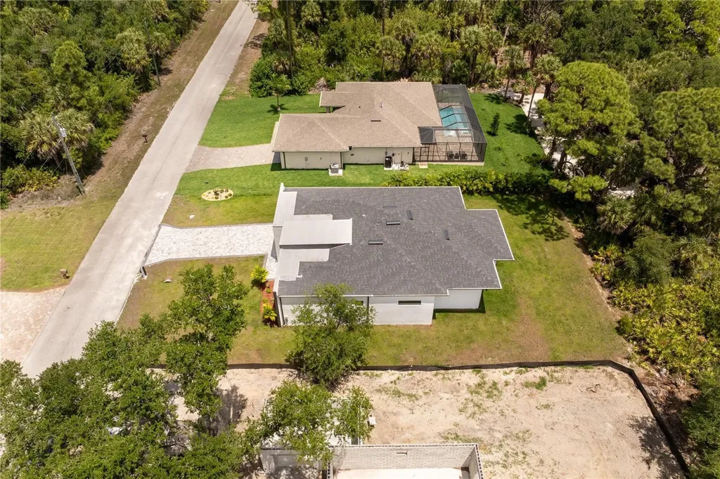 10070 Flat River Street Port Charlotte FL 33981