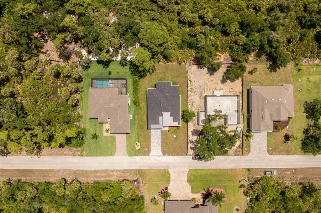 10070 Flat River Street Port Charlotte FL 33981