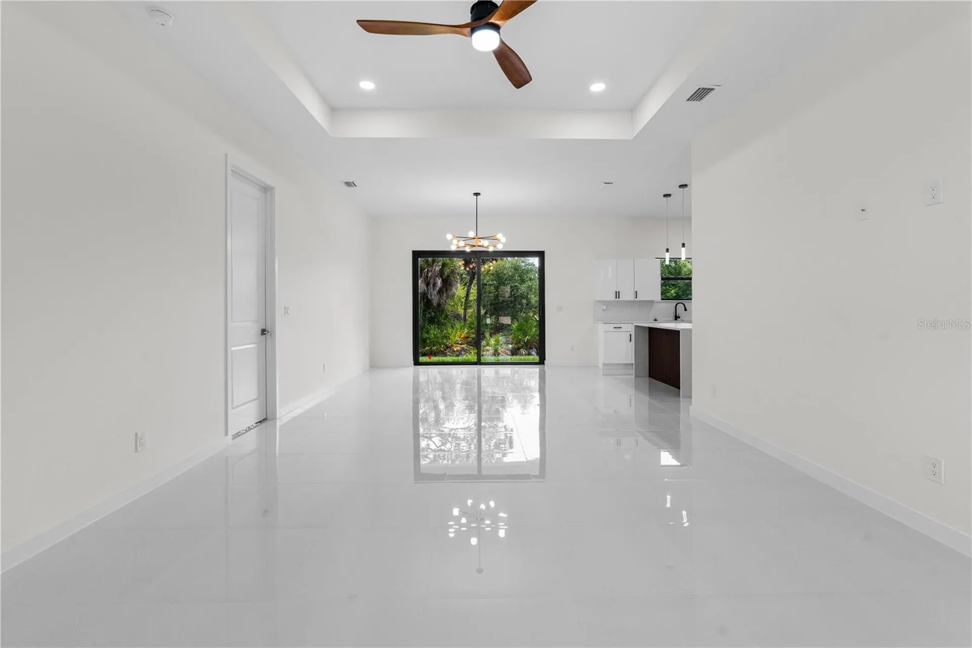 10070 Flat River Street Port Charlotte FL 33981