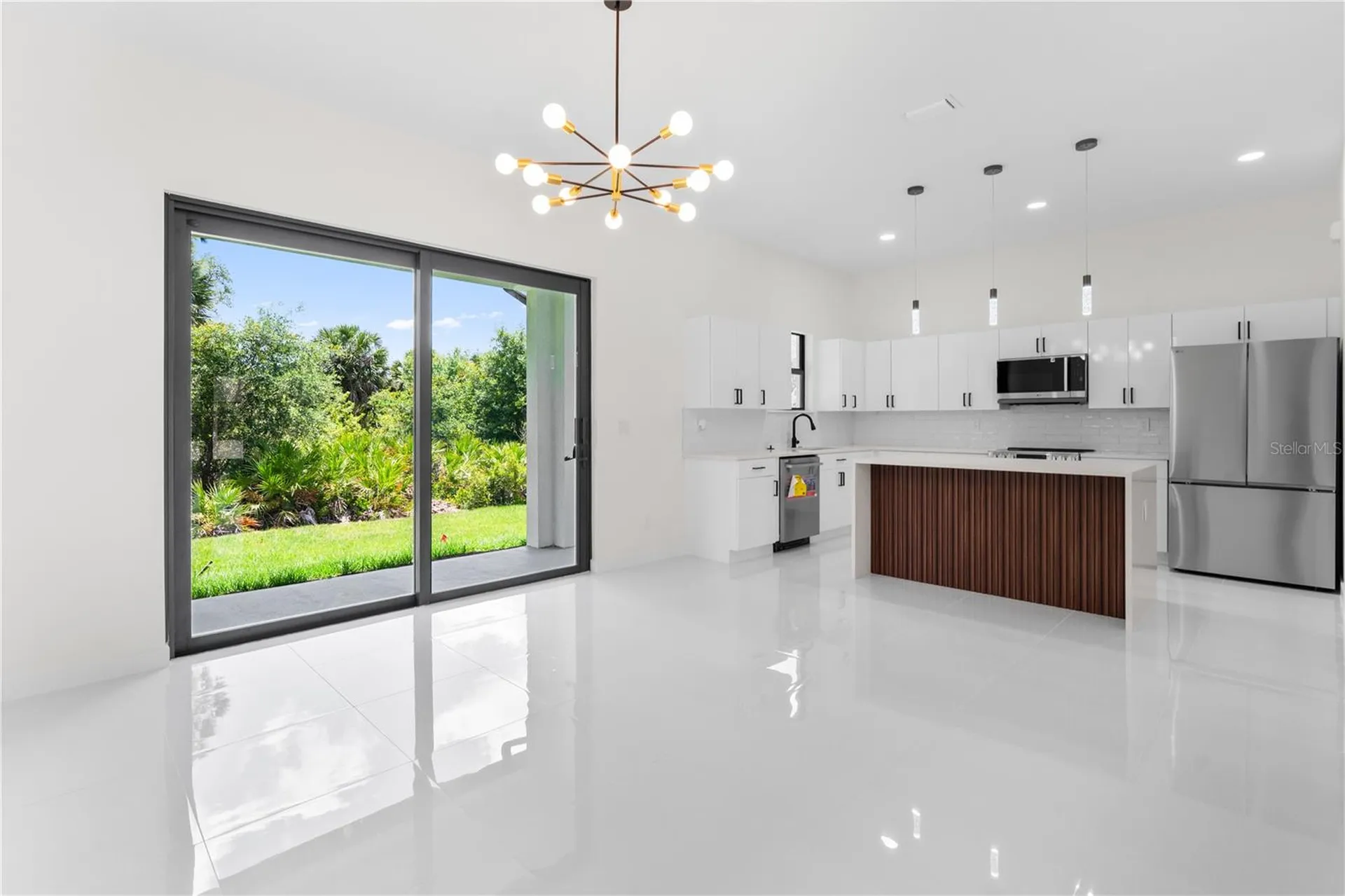 10070 Flat River Street Port Charlotte FL 33981