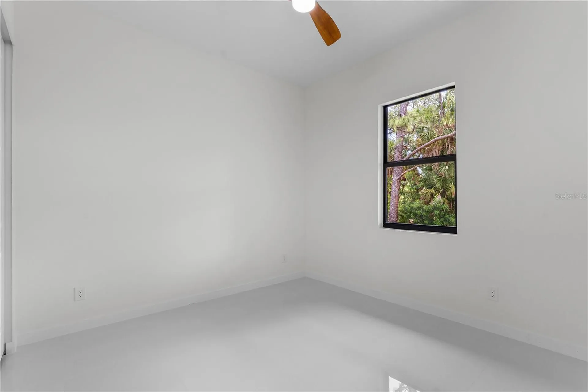 10070 Flat River Street Port Charlotte FL 33981