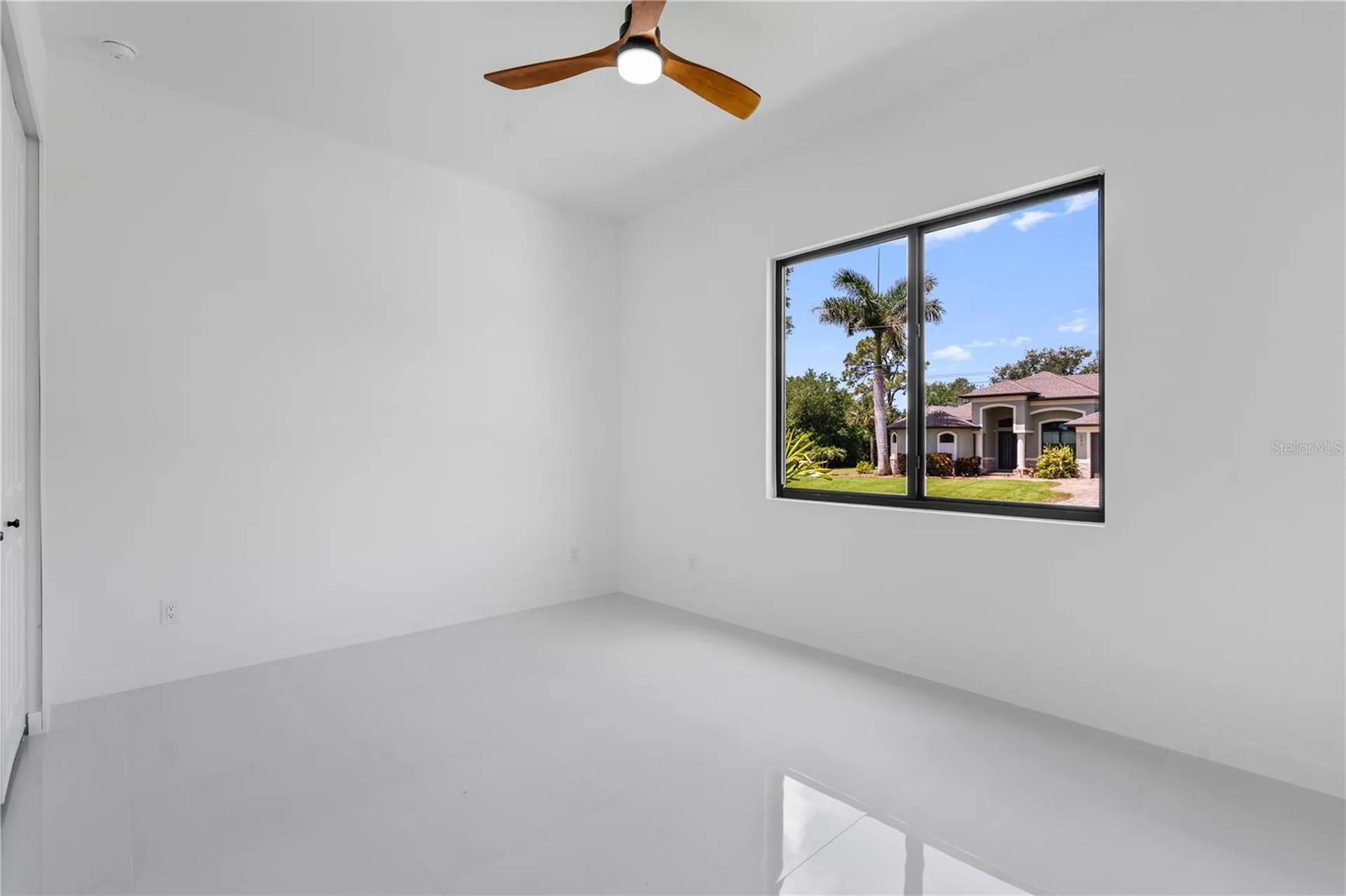 10070 Flat River Street Port Charlotte FL 33981