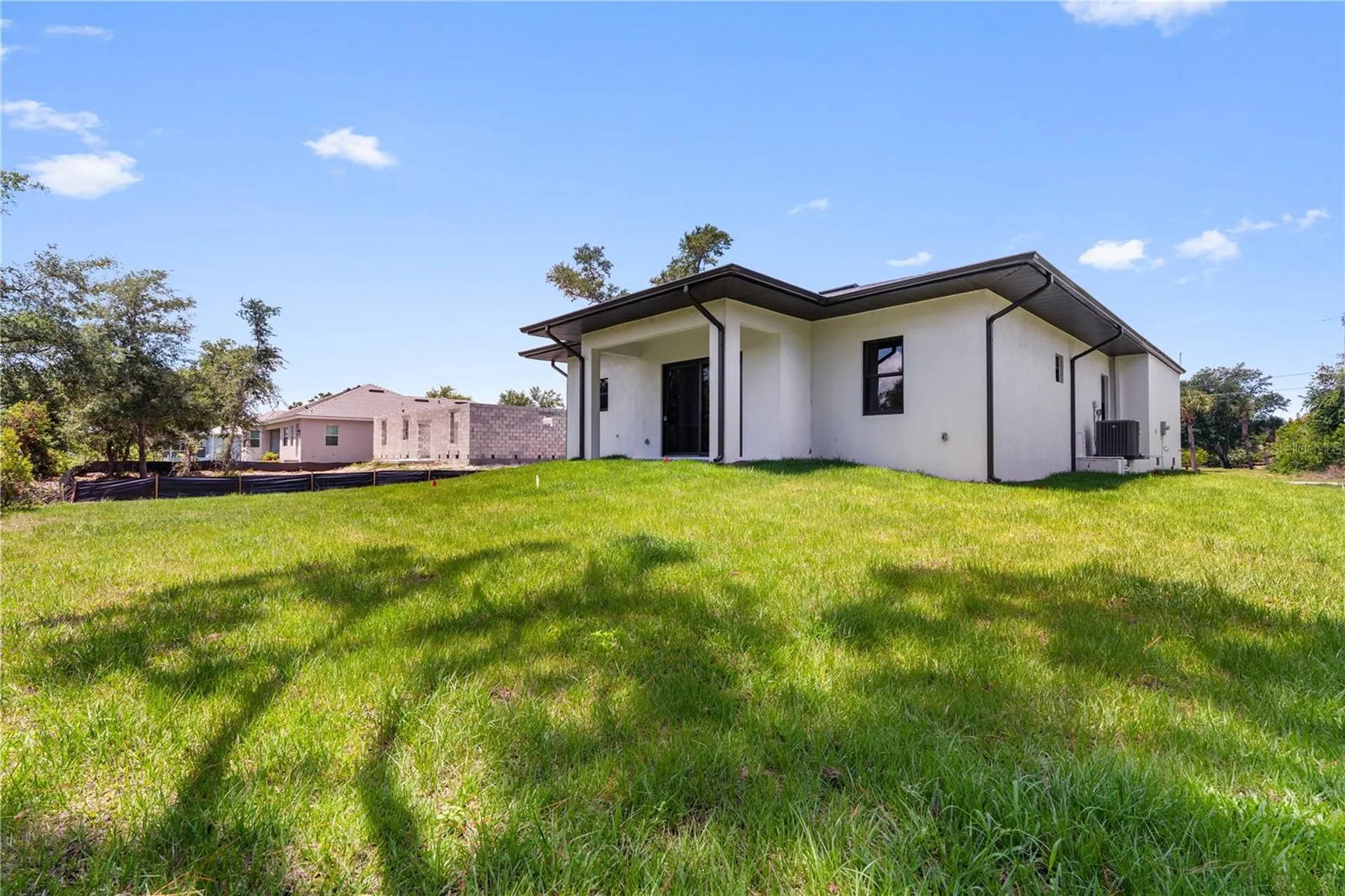 10070 Flat River Street Port Charlotte FL 33981