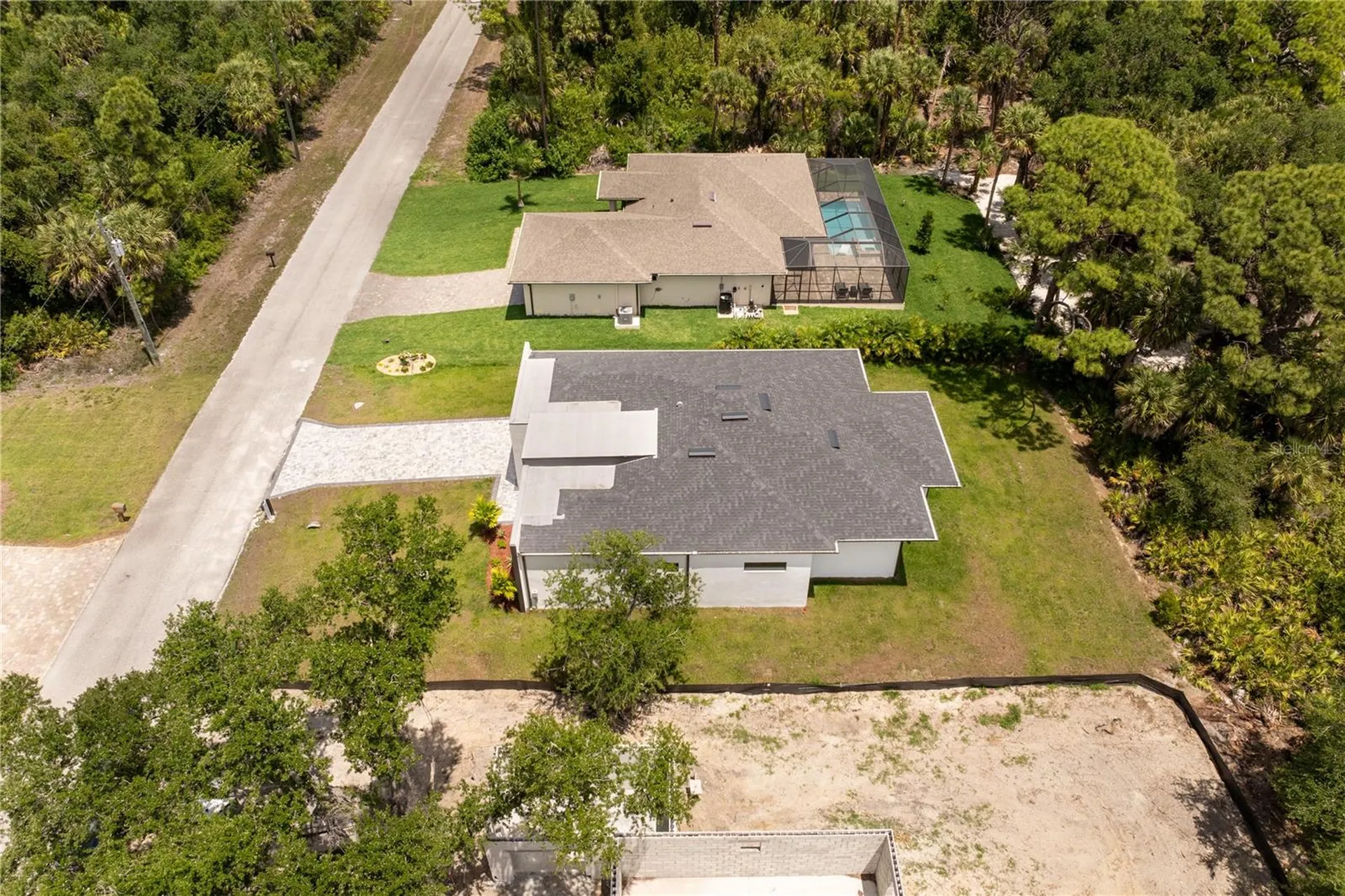 10070 Flat River Street Port Charlotte FL 33981