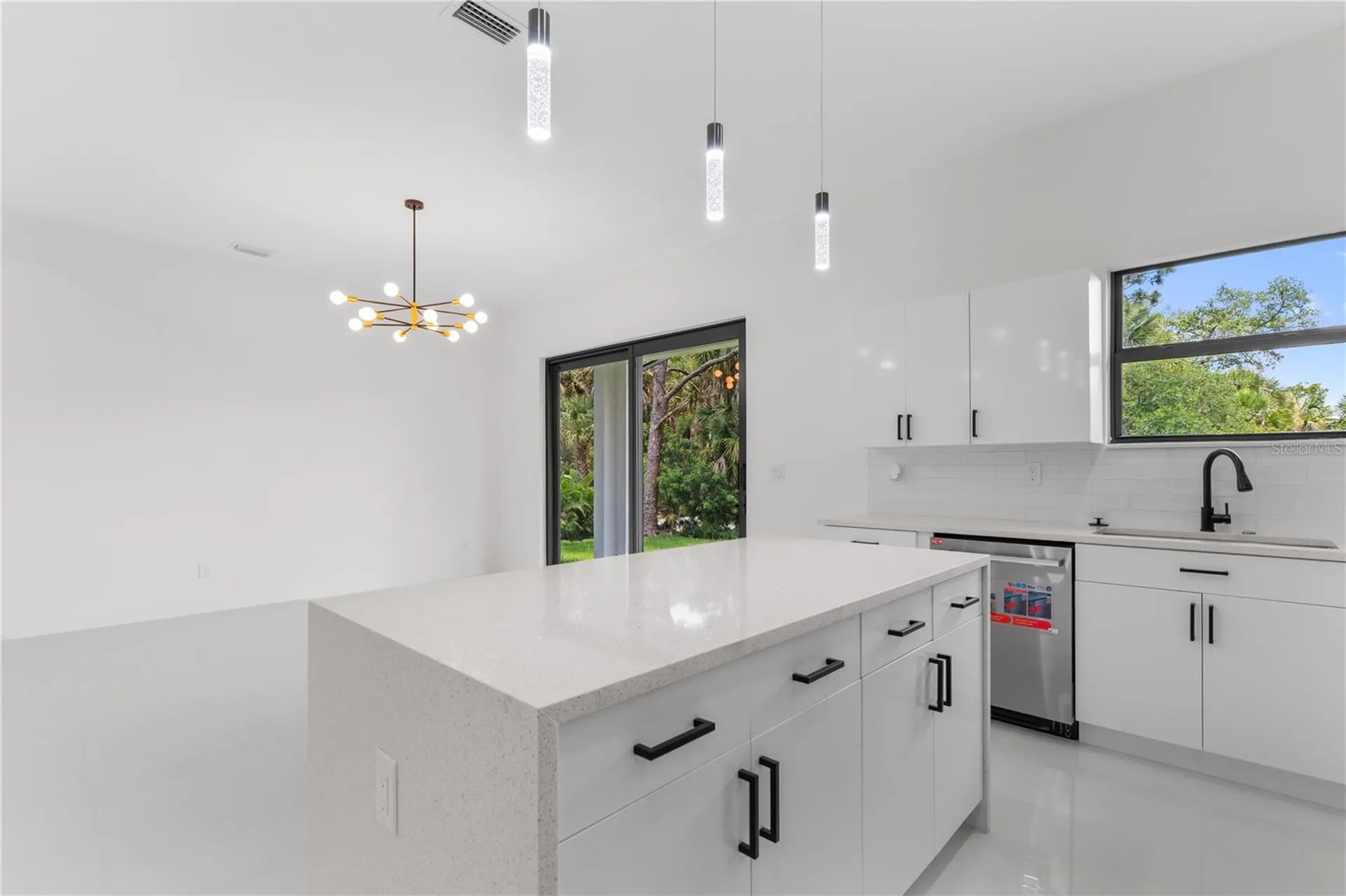 10070 Flat River Street Port Charlotte FL 33981