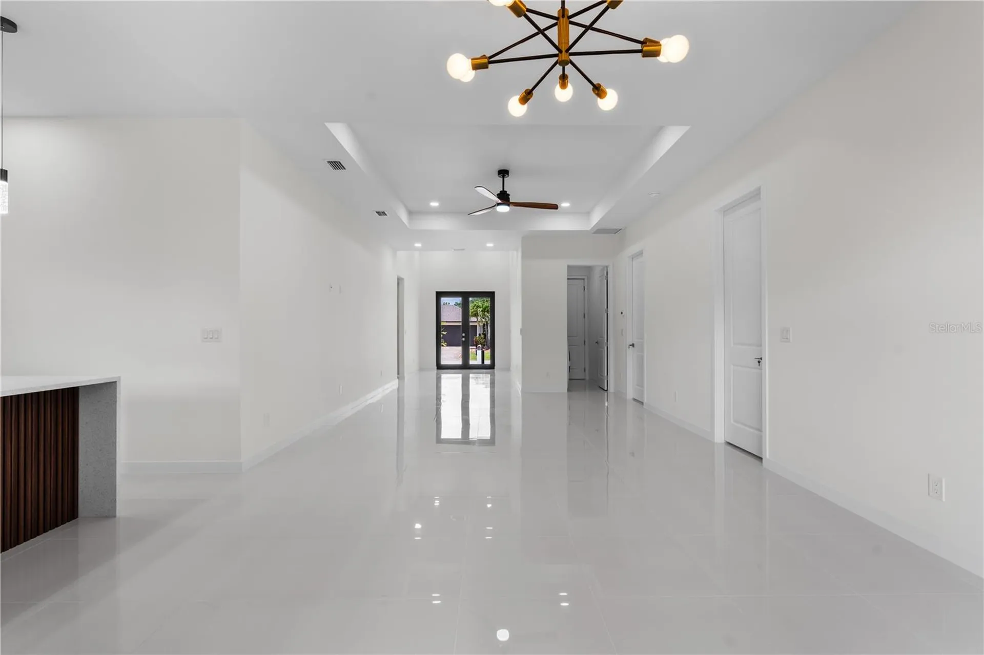 10070 Flat River Street Port Charlotte FL 33981