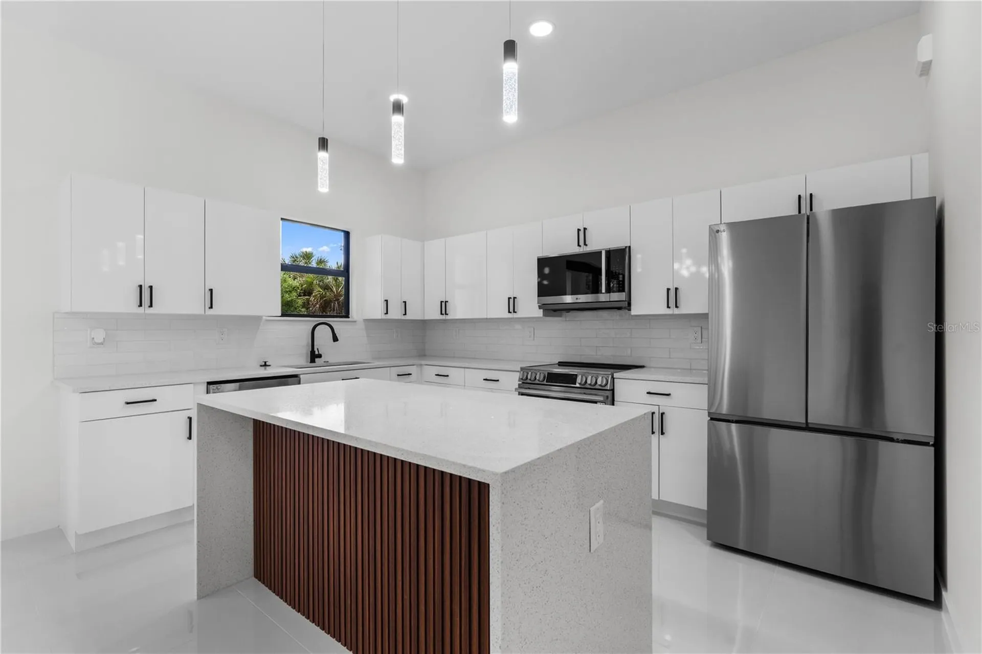 10070 Flat River Street Port Charlotte FL 33981